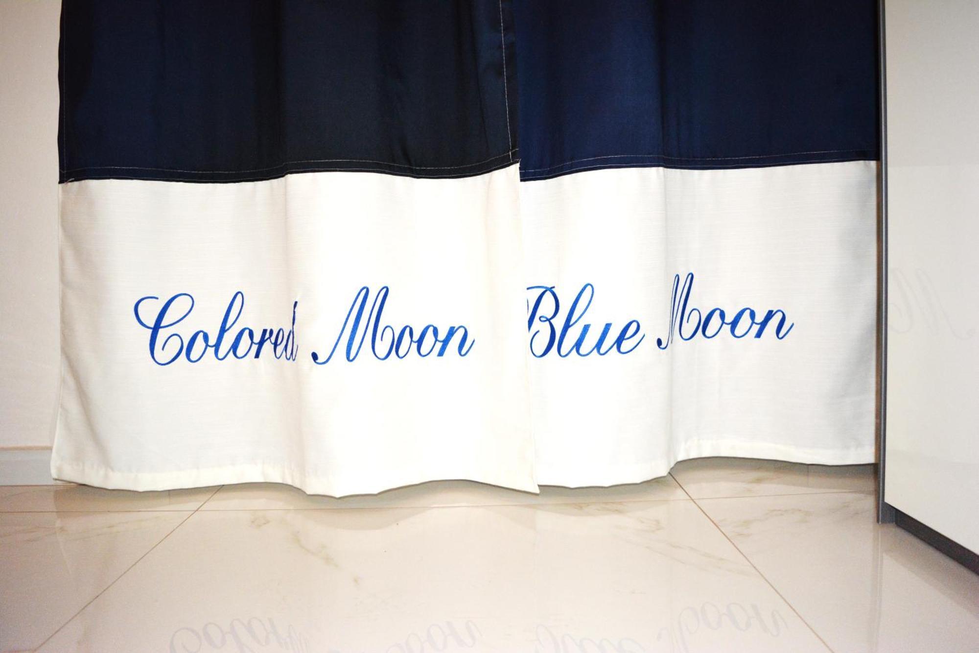 Colored Moon Werona Zewnętrze zdjęcie